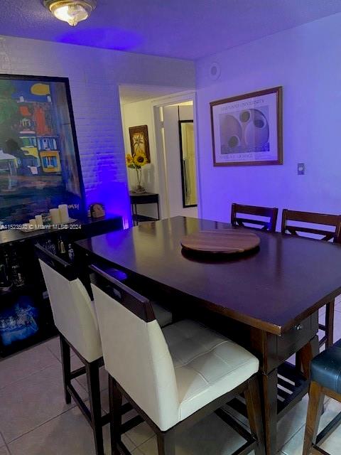 16909 Bay Rd, Sunny Isles Beach, FL, 33160 United States, 2 Bedrooms Bedrooms, ,2 BathroomsBathrooms,Residential,For Sale,Bay Rd,A11523592