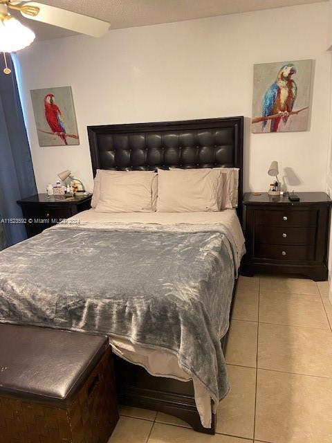 16909 Bay Rd, Sunny Isles Beach, FL, 33160 United States, 2 Bedrooms Bedrooms, ,2 BathroomsBathrooms,Residential,For Sale,Bay Rd,A11523592