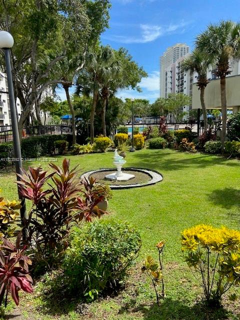 16909 Bay Rd, Sunny Isles Beach, FL, 33160 United States, 2 Bedrooms Bedrooms, ,2 BathroomsBathrooms,Residential,For Sale,Bay Rd,A11523592