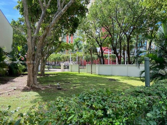 16909 Bay Rd, Sunny Isles Beach, FL, 33160 United States, 2 Bedrooms Bedrooms, ,2 BathroomsBathrooms,Residential,For Sale,Bay Rd,A11523592