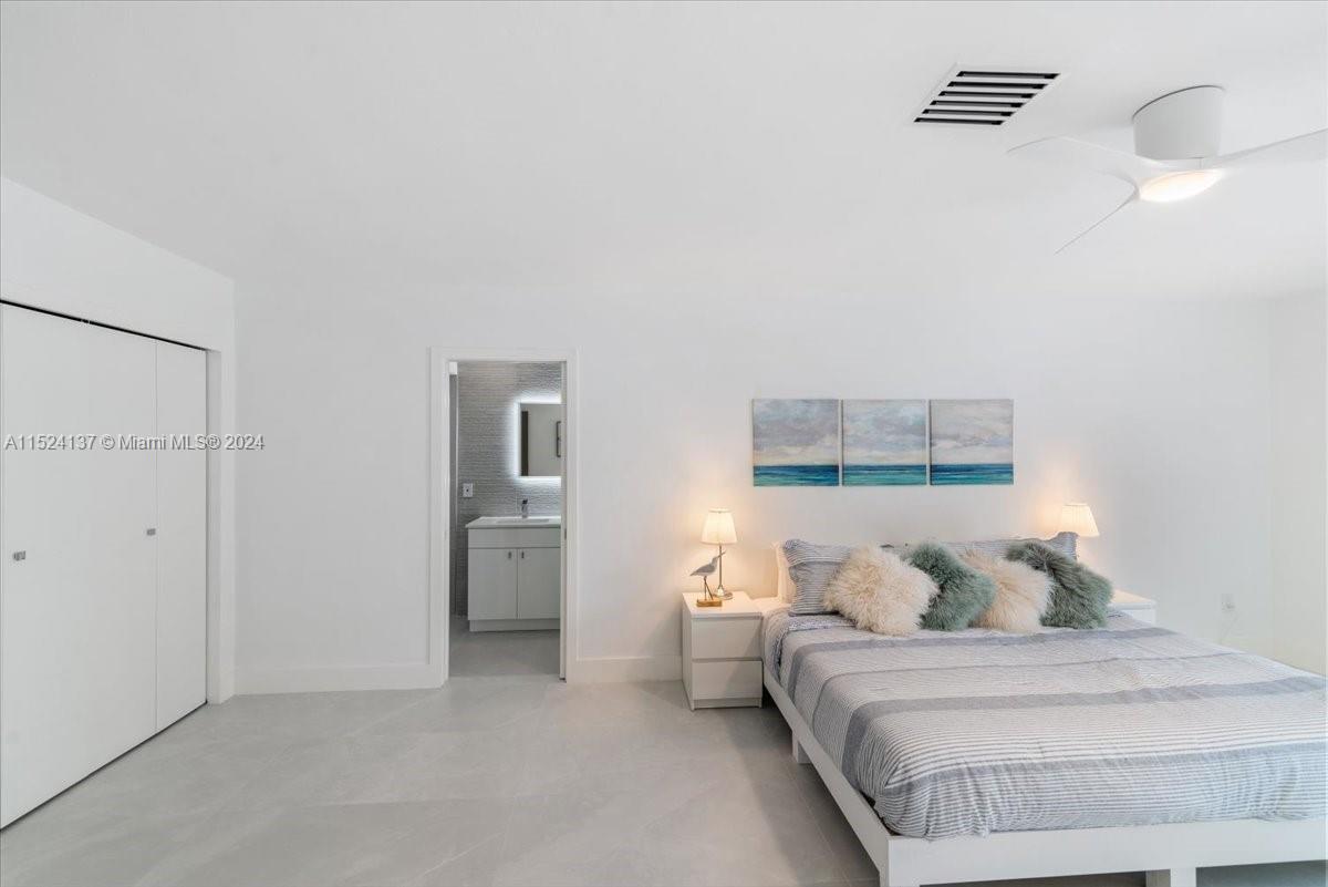 3321 NE 170th St 3321, North Miami Beach, Florida 33160, 4 Bedrooms Bedrooms, ,4 BathroomsBathrooms,Residentiallease,For Rent,3321 NE 170th St 3321,A11524137