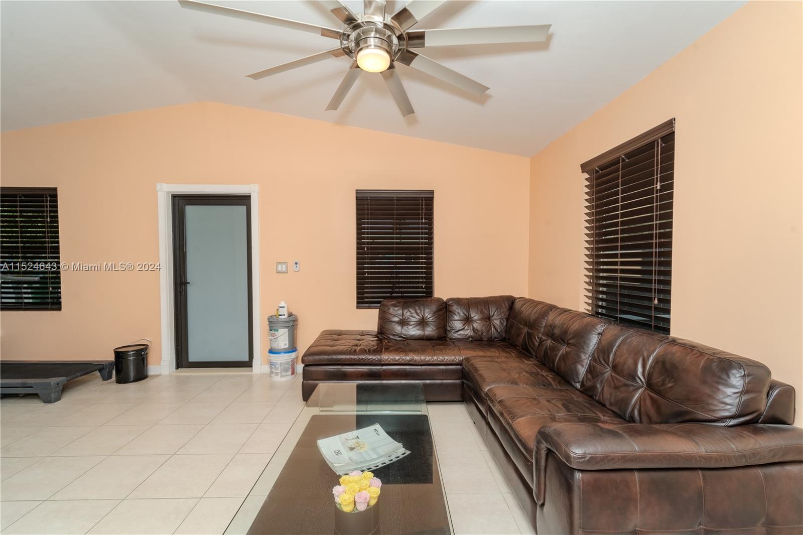 3050 NW 77th St, Miami, Florida 33147, 4 Bedrooms Bedrooms, ,2 BathroomsBathrooms,Residential,For Sale,3050 NW 77th St,A11524643