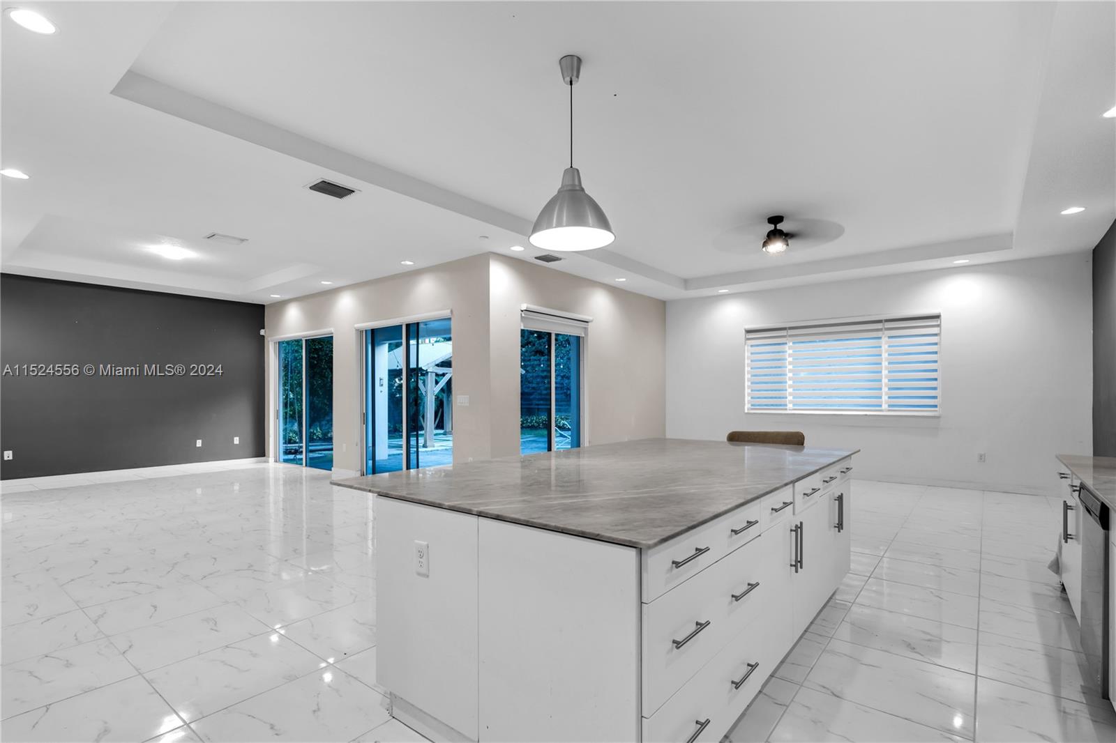 15018 SW 176th St, Miami, Florida 33187, 5 Bedrooms Bedrooms, ,4 BathroomsBathrooms,Residential,For Sale,15018 SW 176th St,A11524556