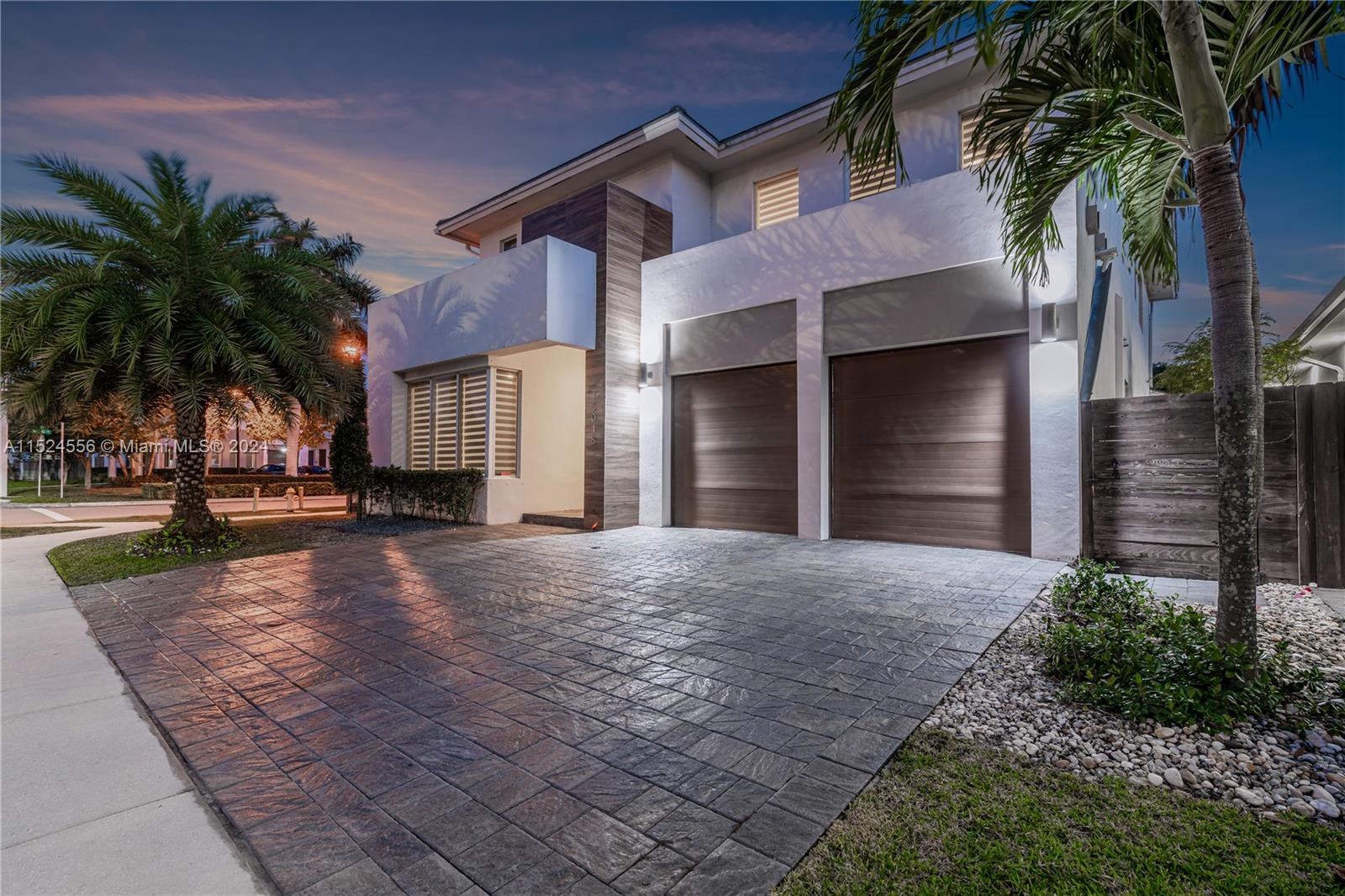 15018 SW 176th St, Miami, Florida 33187, 5 Bedrooms Bedrooms, ,4 BathroomsBathrooms,Residential,For Sale,15018 SW 176th St,A11524556