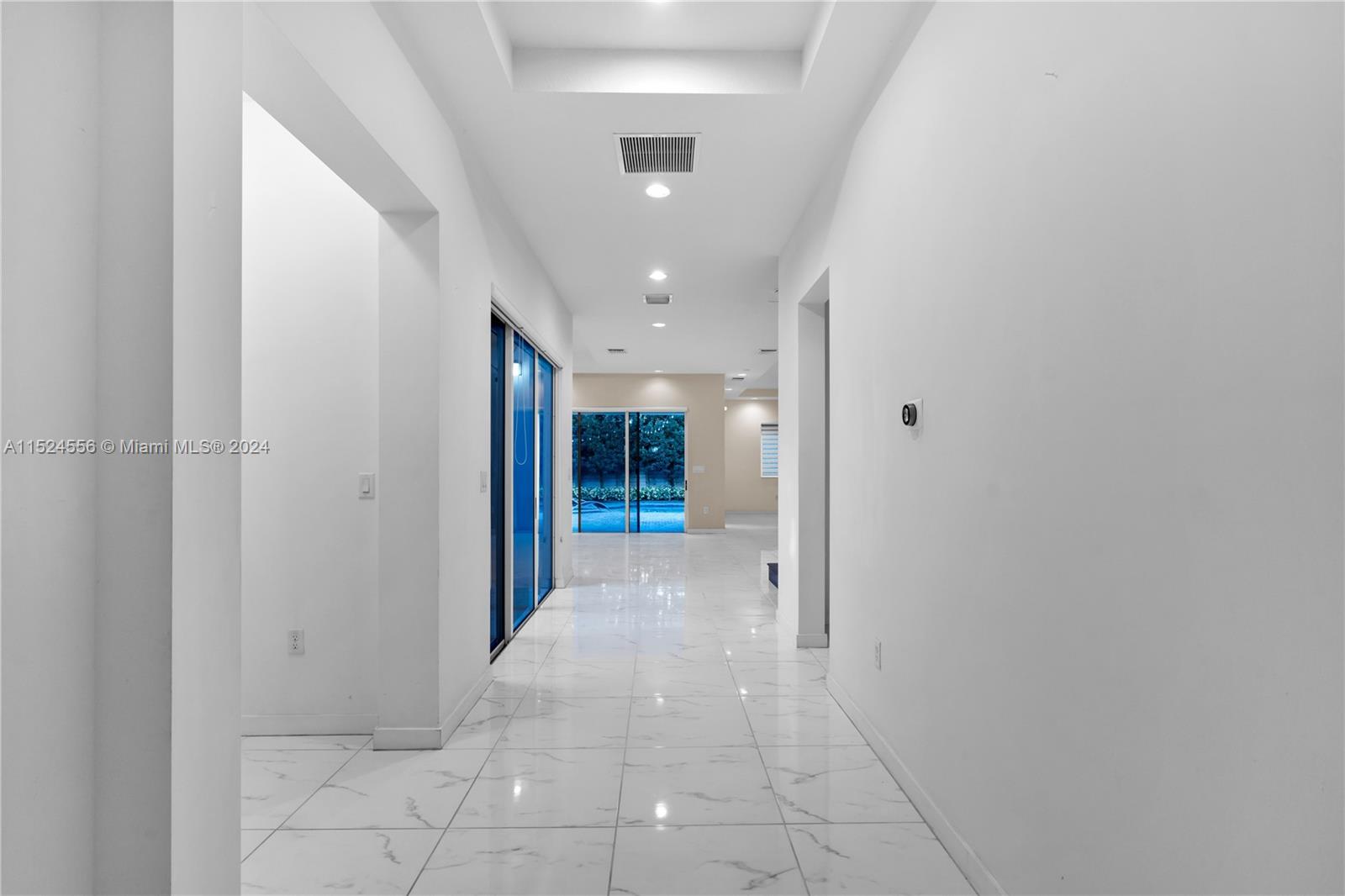 15018 SW 176th St, Miami, Florida 33187, 5 Bedrooms Bedrooms, ,4 BathroomsBathrooms,Residential,For Sale,15018 SW 176th St,A11524556