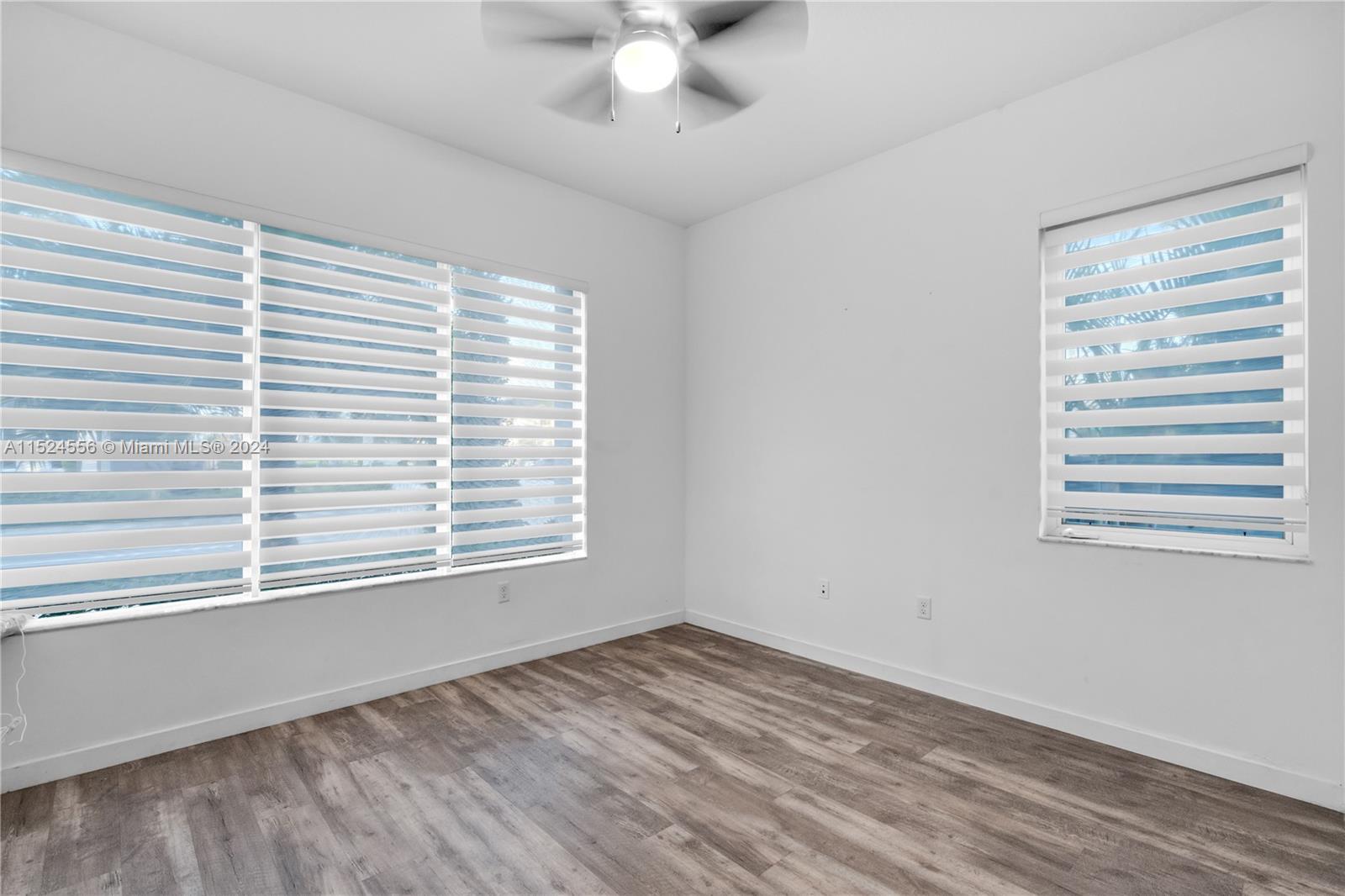 15018 SW 176th St, Miami, Florida 33187, 5 Bedrooms Bedrooms, ,4 BathroomsBathrooms,Residential,For Sale,15018 SW 176th St,A11524556