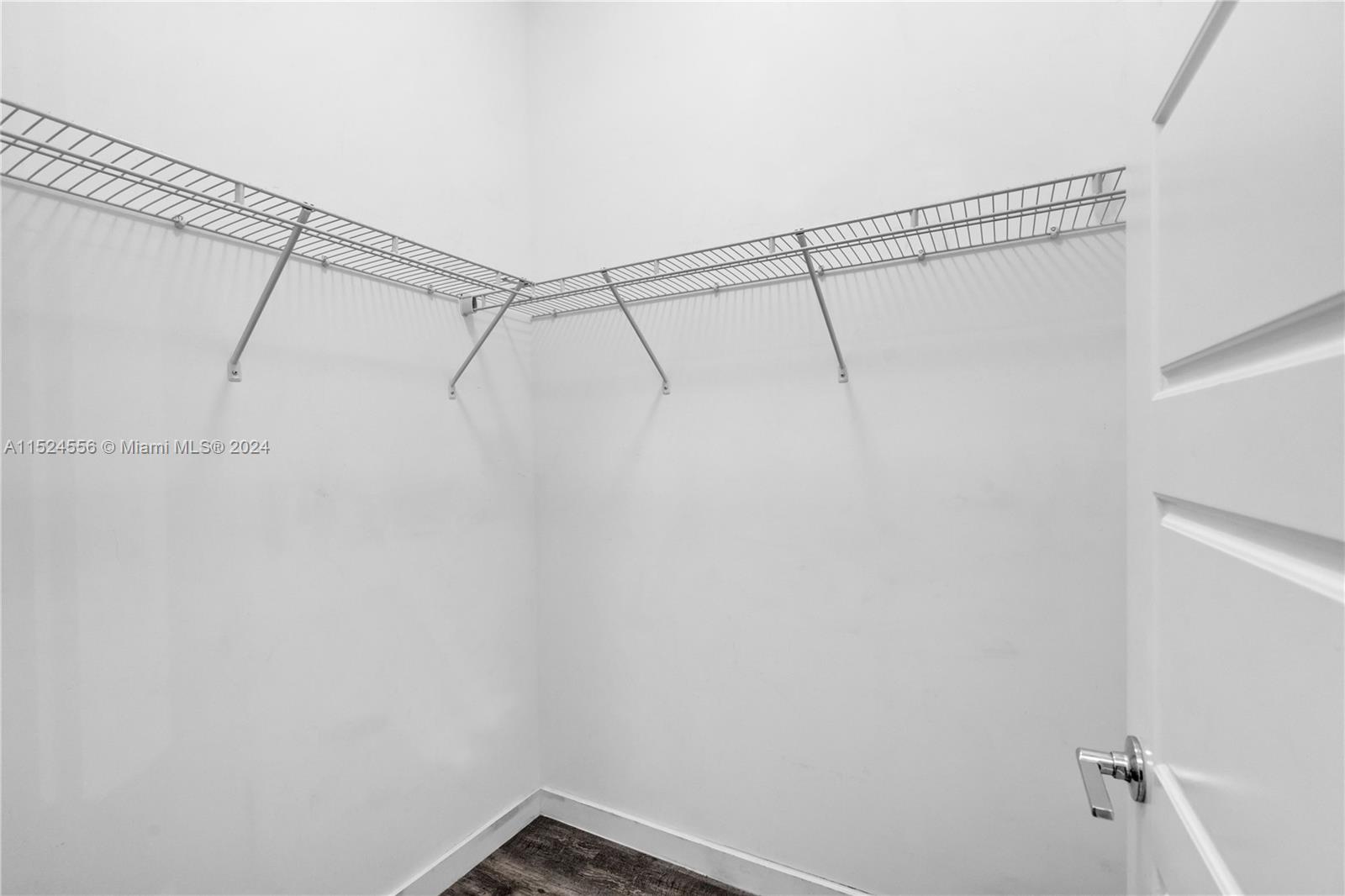 15018 SW 176th St, Miami, Florida 33187, 5 Bedrooms Bedrooms, ,4 BathroomsBathrooms,Residential,For Sale,15018 SW 176th St,A11524556