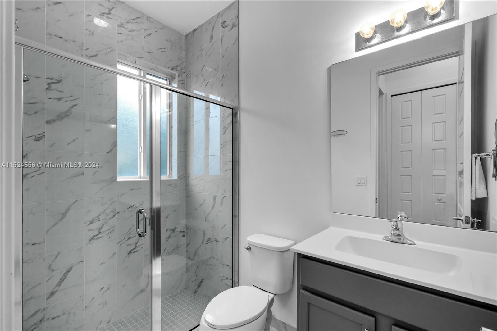 15018 SW 176th St, Miami, Florida 33187, 5 Bedrooms Bedrooms, ,4 BathroomsBathrooms,Residential,For Sale,15018 SW 176th St,A11524556