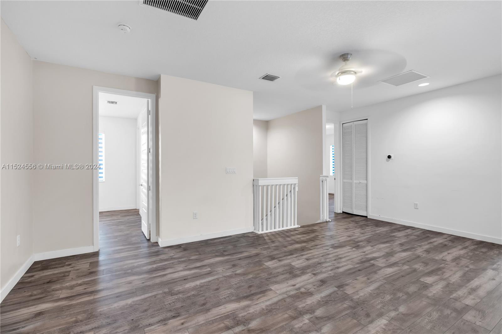 15018 SW 176th St, Miami, Florida 33187, 5 Bedrooms Bedrooms, ,4 BathroomsBathrooms,Residential,For Sale,15018 SW 176th St,A11524556