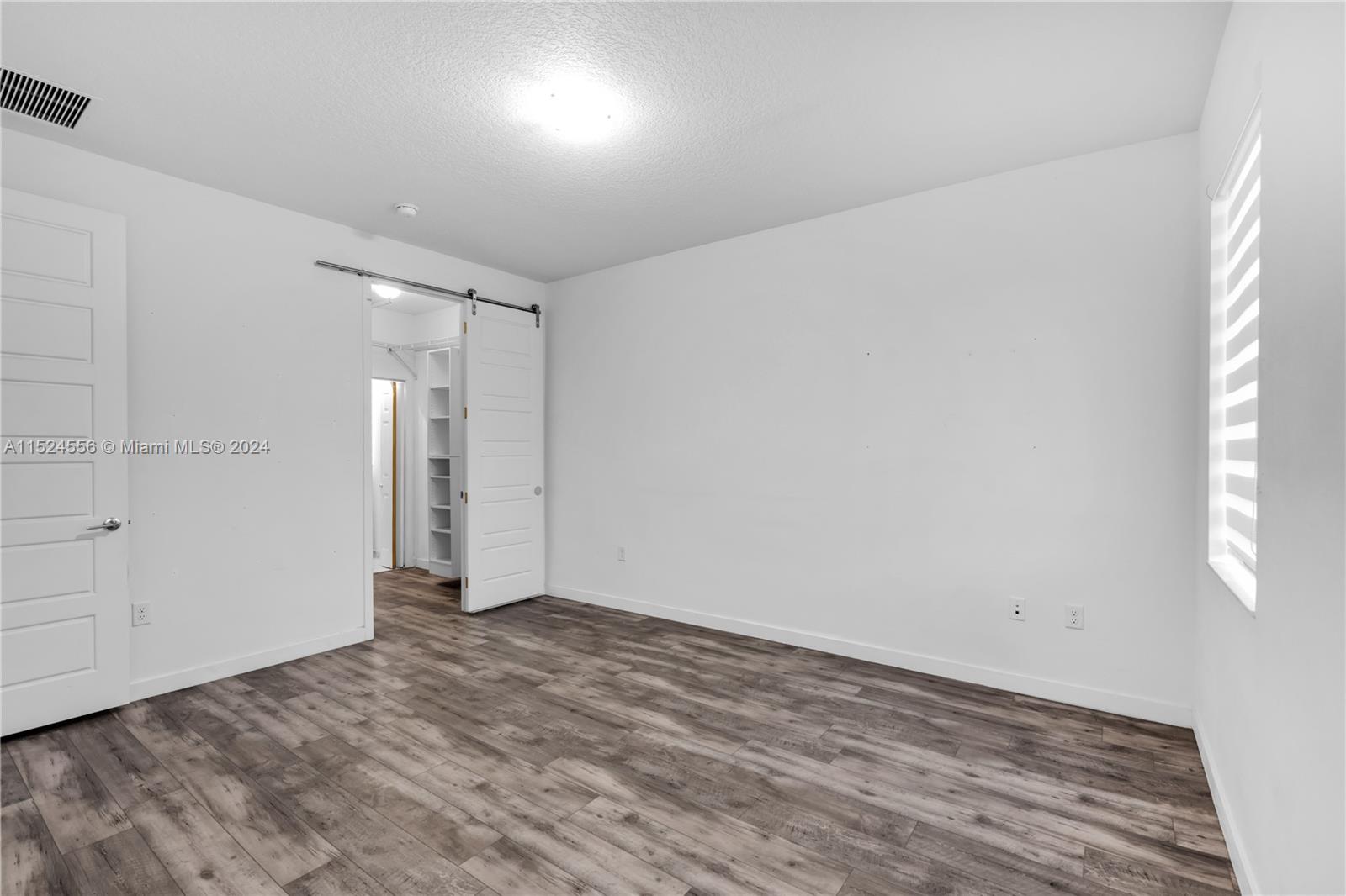 15018 SW 176th St, Miami, Florida 33187, 5 Bedrooms Bedrooms, ,4 BathroomsBathrooms,Residential,For Sale,15018 SW 176th St,A11524556