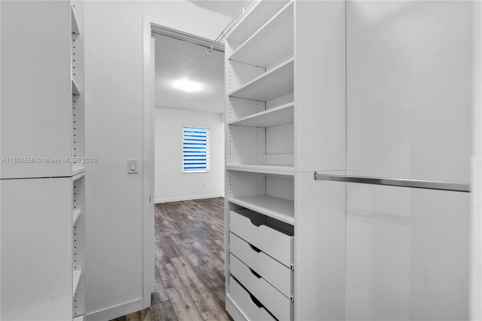 15018 SW 176th St, Miami, Florida 33187, 5 Bedrooms Bedrooms, ,4 BathroomsBathrooms,Residential,For Sale,15018 SW 176th St,A11524556