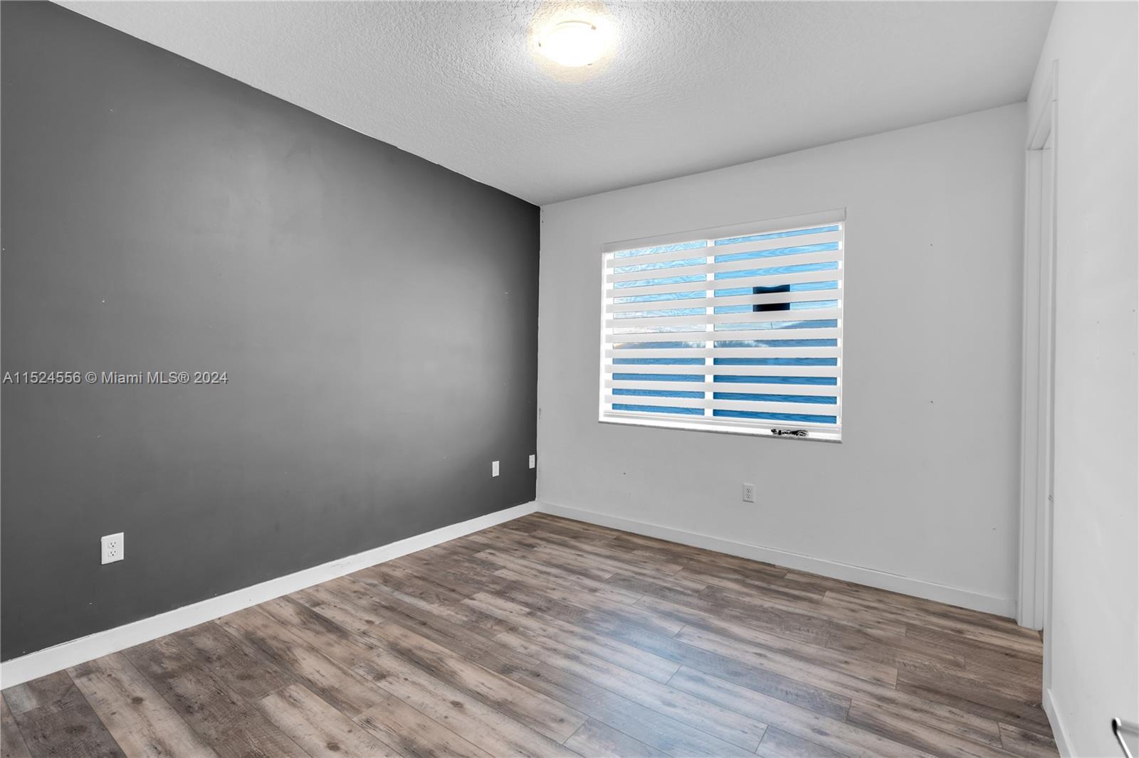 15018 SW 176th St, Miami, Florida 33187, 5 Bedrooms Bedrooms, ,4 BathroomsBathrooms,Residential,For Sale,15018 SW 176th St,A11524556