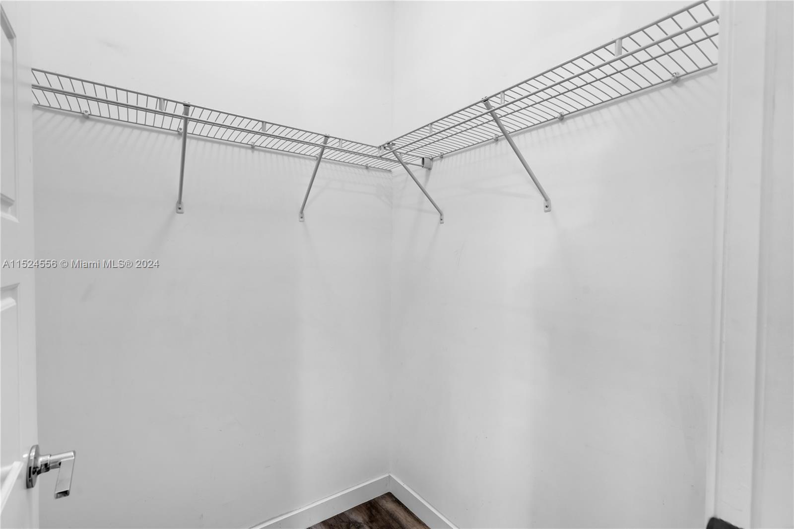 15018 SW 176th St, Miami, Florida 33187, 5 Bedrooms Bedrooms, ,4 BathroomsBathrooms,Residential,For Sale,15018 SW 176th St,A11524556