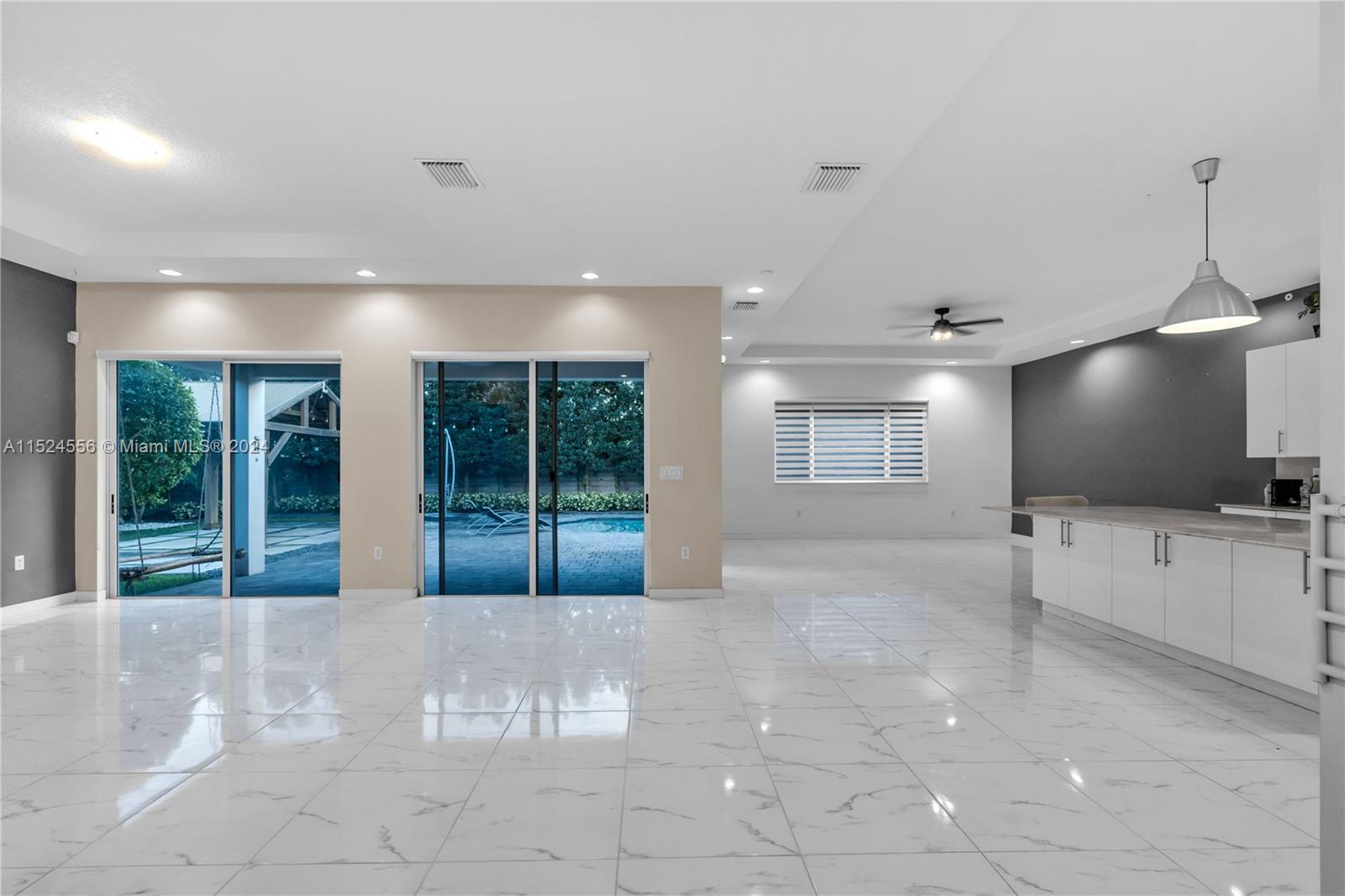 15018 SW 176th St, Miami, Florida 33187, 5 Bedrooms Bedrooms, ,4 BathroomsBathrooms,Residential,For Sale,15018 SW 176th St,A11524556