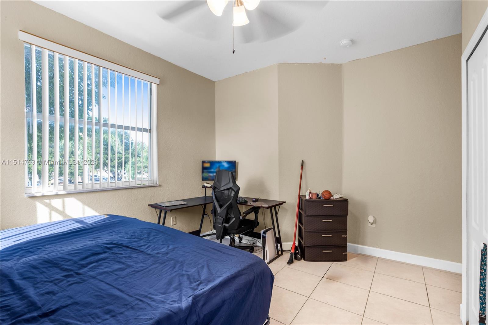 2711 SE 16th Ave 205, Homestead, Florida 33035, 3 Bedrooms Bedrooms, ,2 BathroomsBathrooms,Residential,For Sale,2711 SE 16th Ave 205,A11514763