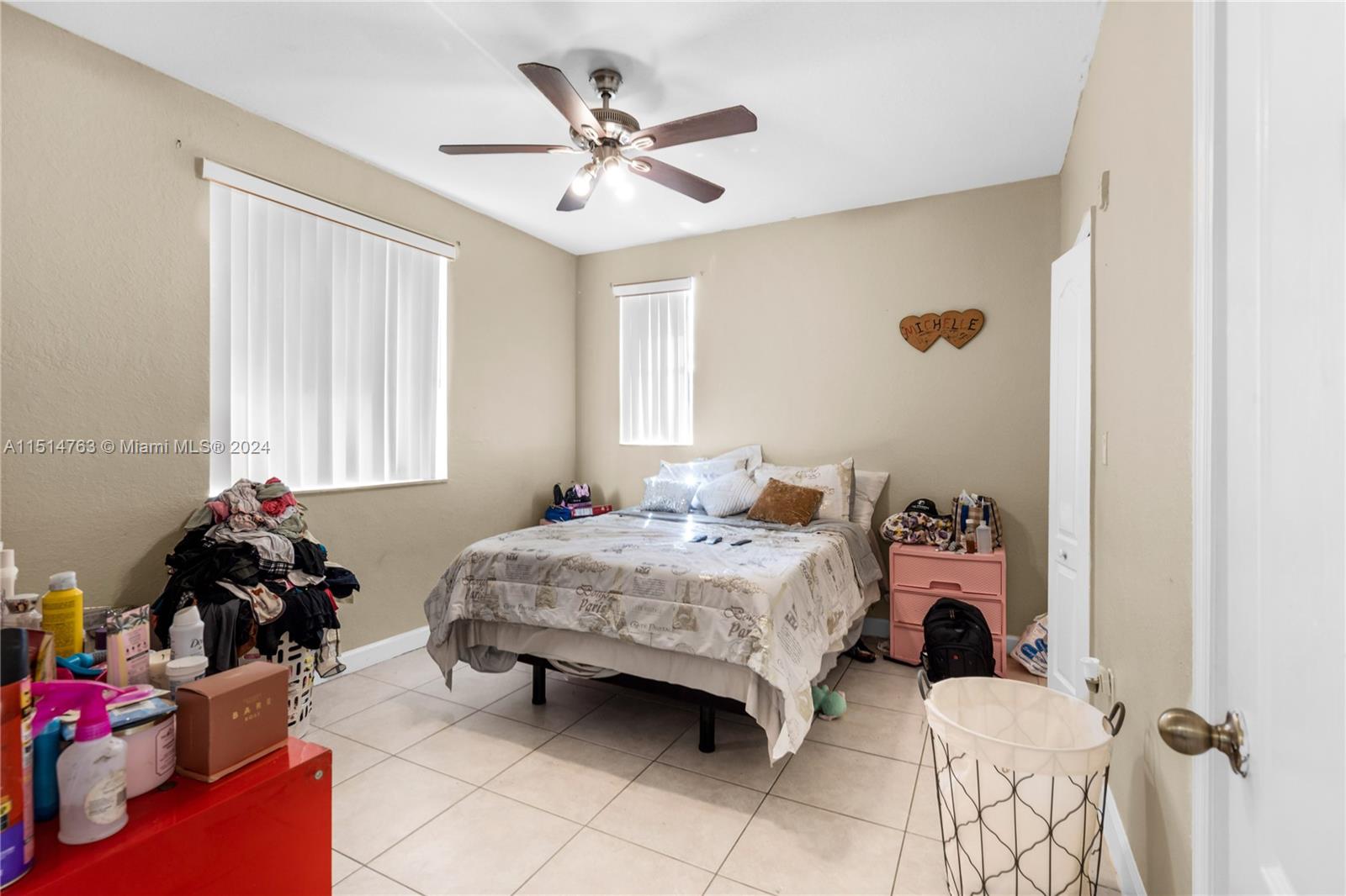 2711 SE 16th Ave 205, Homestead, Florida 33035, 3 Bedrooms Bedrooms, ,2 BathroomsBathrooms,Residential,For Sale,2711 SE 16th Ave 205,A11514763
