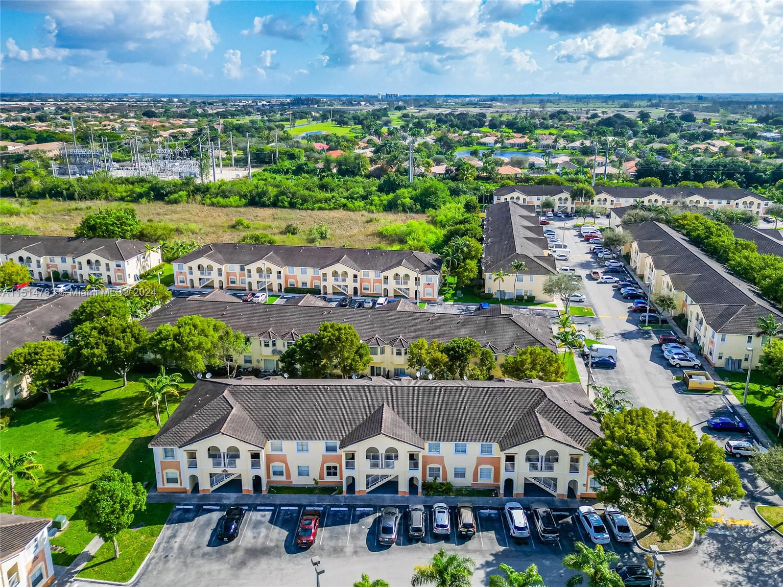 2711 SE 16th Ave 205, Homestead, Florida 33035, 3 Bedrooms Bedrooms, ,2 BathroomsBathrooms,Residential,For Sale,2711 SE 16th Ave 205,A11514763