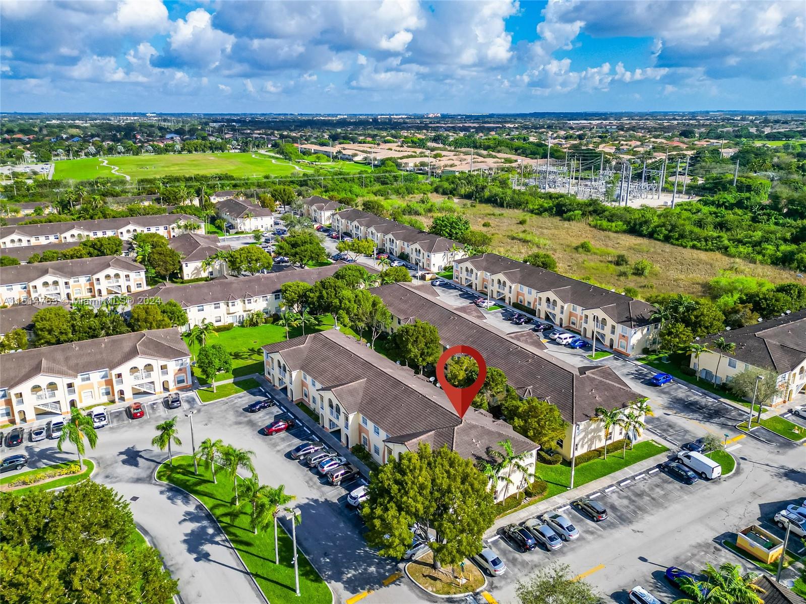 2711 SE 16th Ave 205, Homestead, Florida 33035, 3 Bedrooms Bedrooms, ,2 BathroomsBathrooms,Residential,For Sale,2711 SE 16th Ave 205,A11514763