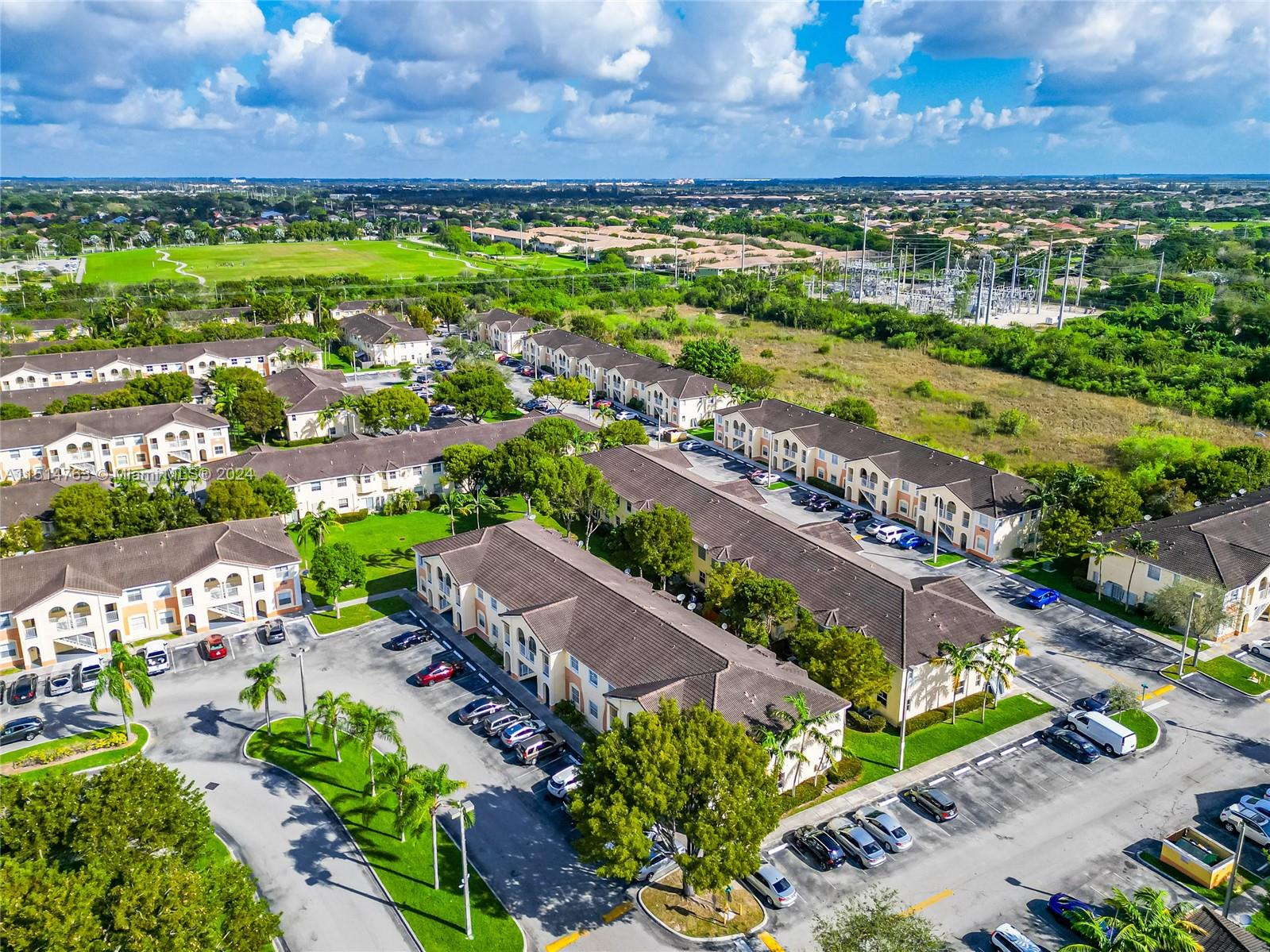 2711 SE 16th Ave 205, Homestead, Florida 33035, 3 Bedrooms Bedrooms, ,2 BathroomsBathrooms,Residential,For Sale,2711 SE 16th Ave 205,A11514763