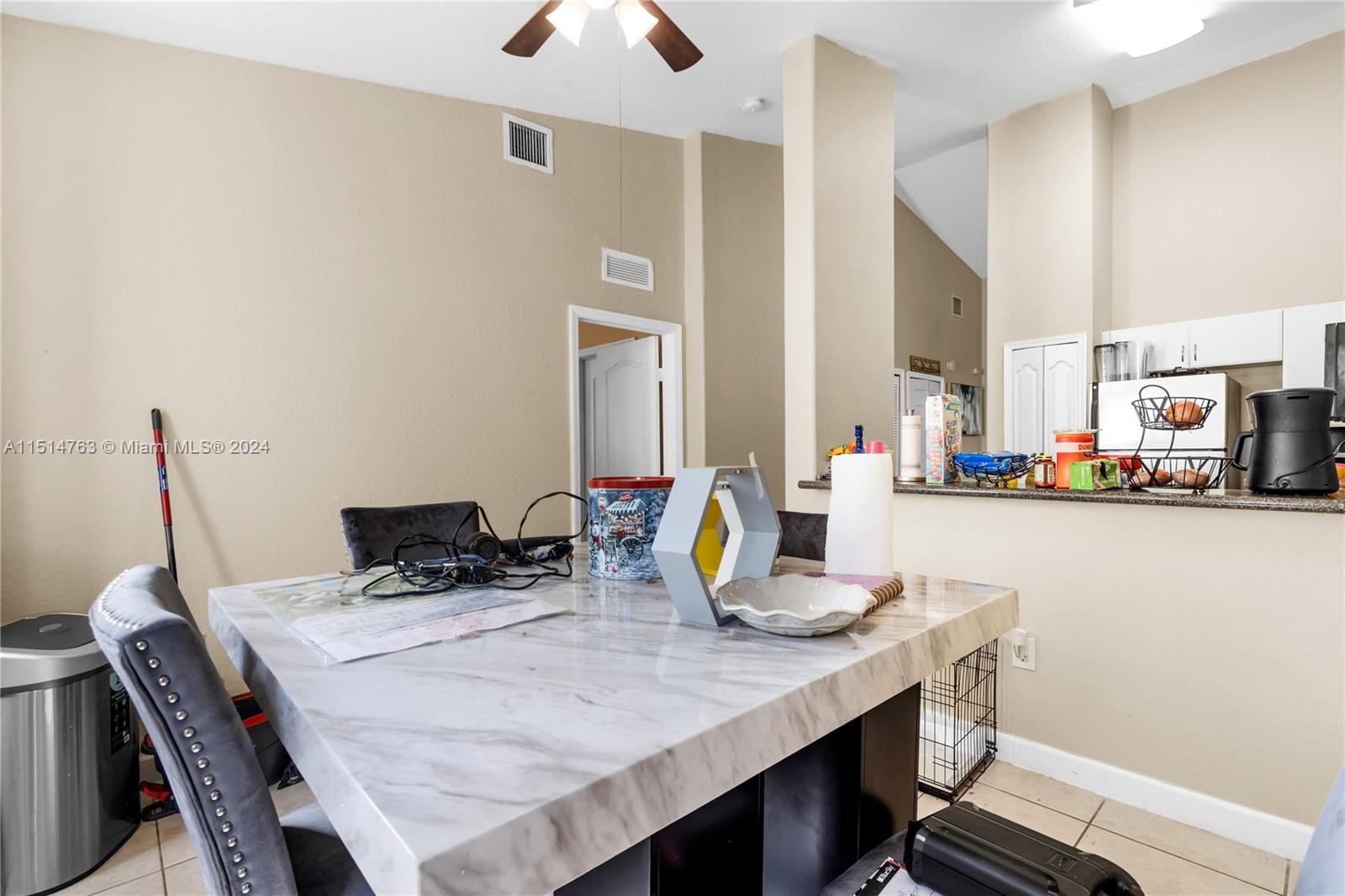 2711 SE 16th Ave 205, Homestead, Florida 33035, 3 Bedrooms Bedrooms, ,2 BathroomsBathrooms,Residential,For Sale,2711 SE 16th Ave 205,A11514763