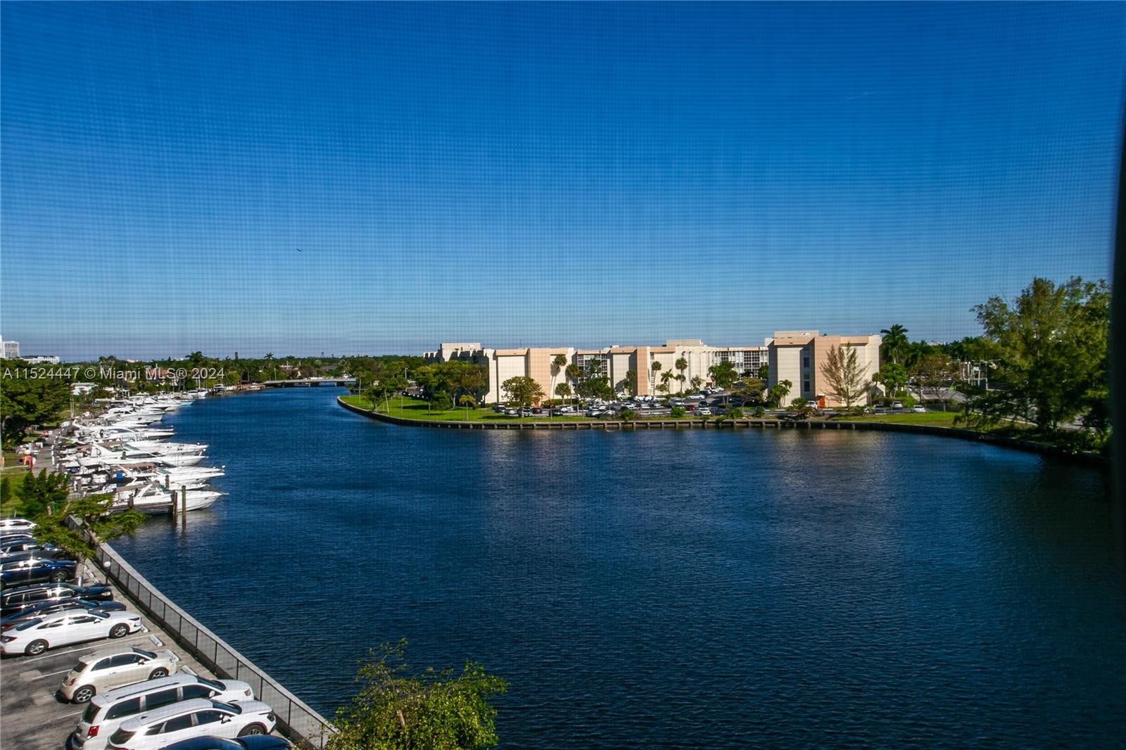 400  Diplomat Pkwy #514 For Sale A11524447, FL