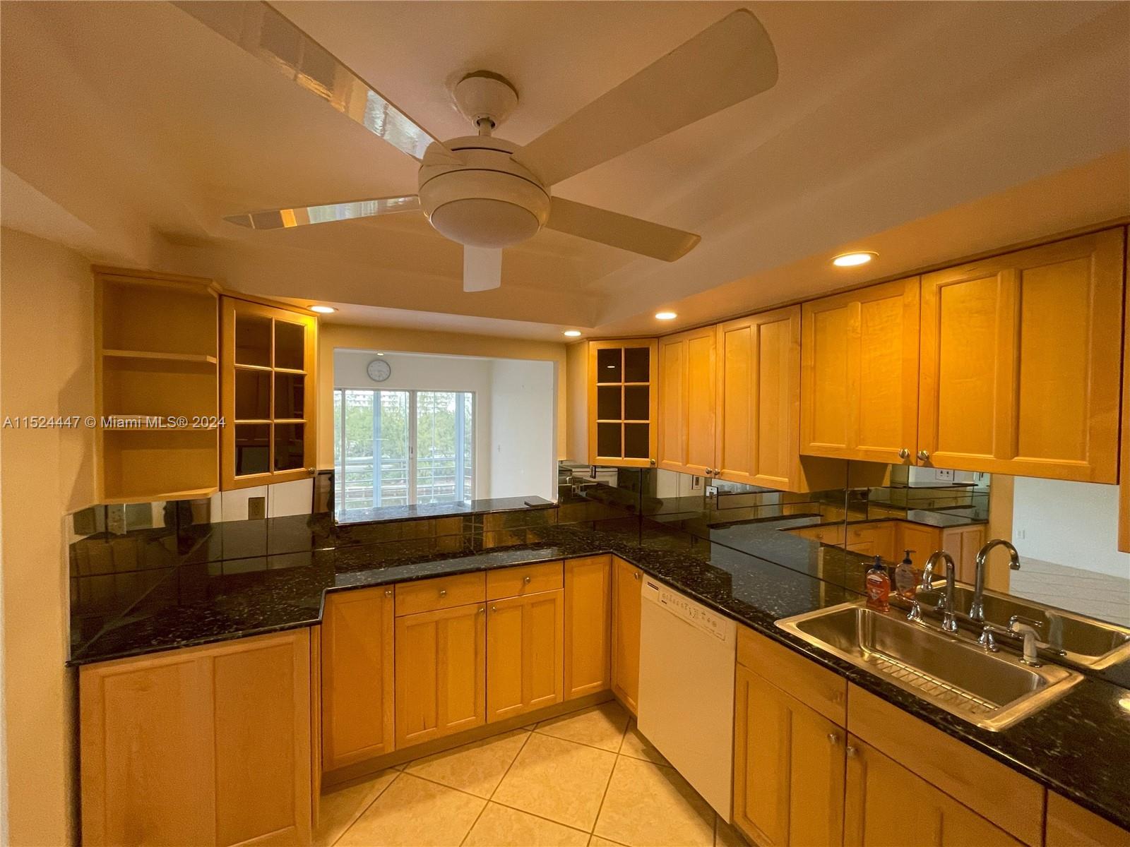 400 Diplomat Pkwy 514, Hallandale Beach, Florida 33009, 2 Bedrooms Bedrooms, ,2 BathroomsBathrooms,Residential,For Sale,400 Diplomat Pkwy 514,A11524447