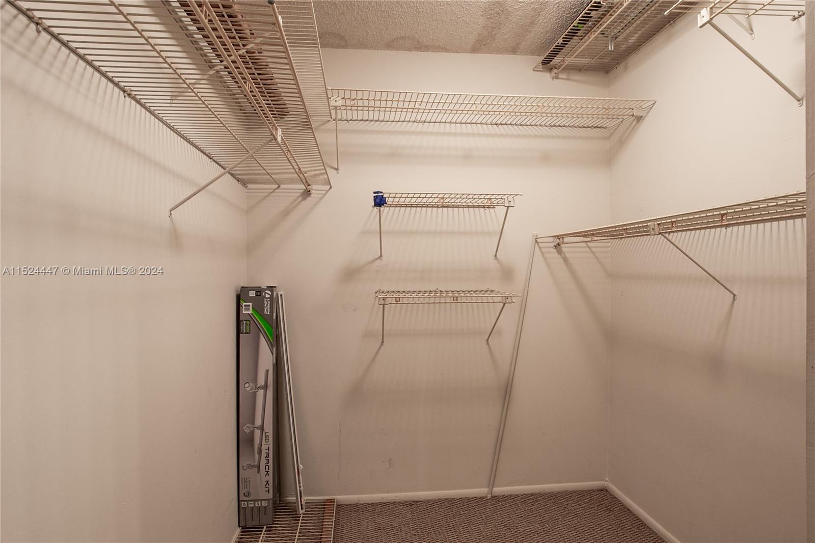 400 Diplomat Pkwy 514, Hallandale Beach, Florida 33009, 2 Bedrooms Bedrooms, ,2 BathroomsBathrooms,Residential,For Sale,400 Diplomat Pkwy 514,A11524447