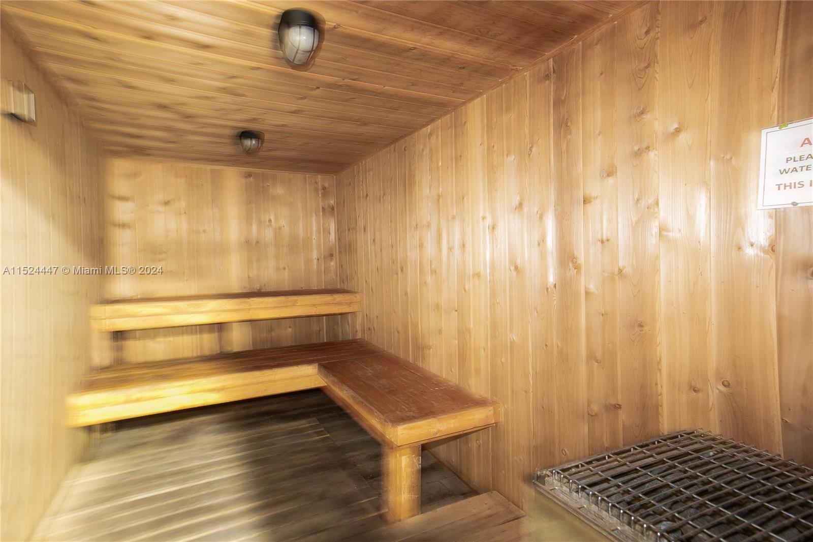 400 Diplomat Pkwy 514, Hallandale Beach, Florida 33009, 2 Bedrooms Bedrooms, ,2 BathroomsBathrooms,Residential,For Sale,400 Diplomat Pkwy 514,A11524447