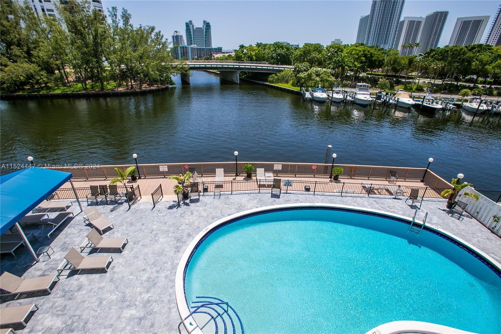 400 Diplomat Pkwy 514, Hallandale Beach, Florida 33009, 2 Bedrooms Bedrooms, ,2 BathroomsBathrooms,Residential,For Sale,400 Diplomat Pkwy 514,A11524447