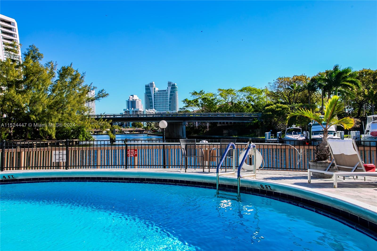 400 Diplomat Pkwy 514, Hallandale Beach, Florida 33009, 2 Bedrooms Bedrooms, ,2 BathroomsBathrooms,Residential,For Sale,400 Diplomat Pkwy 514,A11524447