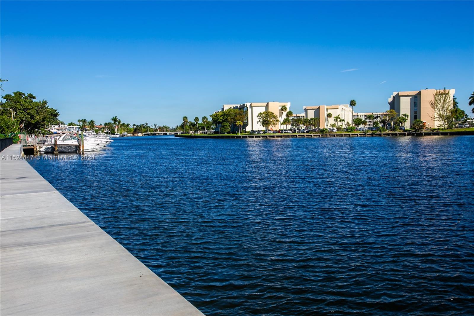 400 Diplomat Pkwy 514, Hallandale Beach, Florida 33009, 2 Bedrooms Bedrooms, ,2 BathroomsBathrooms,Residential,For Sale,400 Diplomat Pkwy 514,A11524447