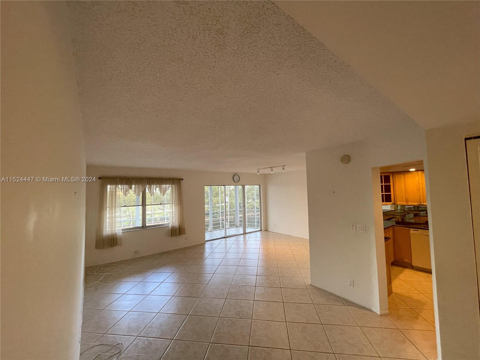 400 Diplomat Pkwy 514, Hallandale Beach, Florida 33009, 2 Bedrooms Bedrooms, ,2 BathroomsBathrooms,Residential,For Sale,400 Diplomat Pkwy 514,A11524447