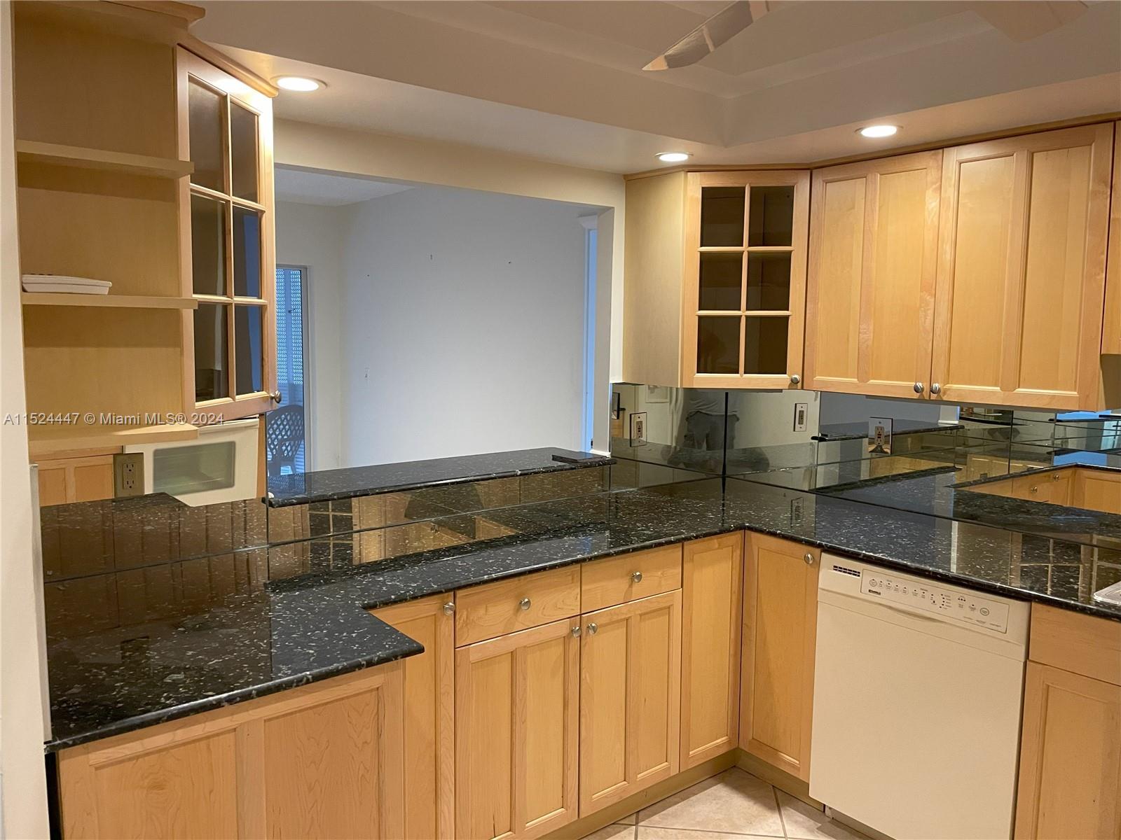 400 Diplomat Pkwy 514, Hallandale Beach, Florida 33009, 2 Bedrooms Bedrooms, ,2 BathroomsBathrooms,Residential,For Sale,400 Diplomat Pkwy 514,A11524447