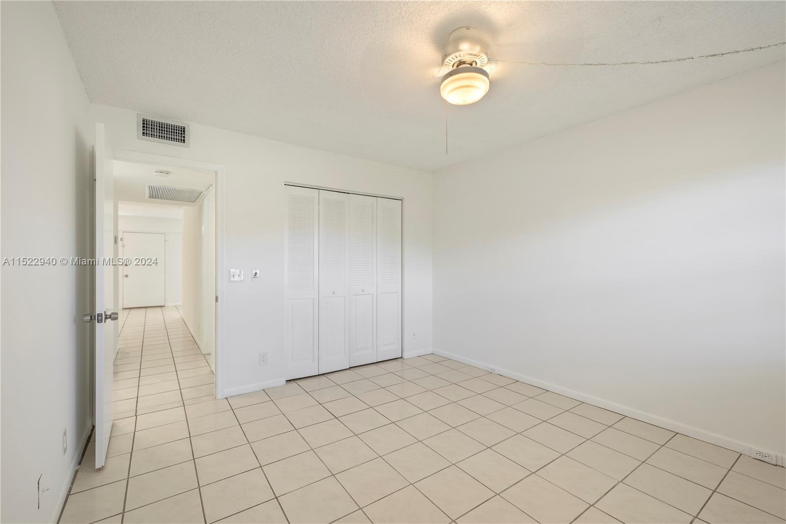 13455 3rd St, Pembroke Pines, FL, 33027 United States, 2 Bedrooms Bedrooms, ,1 BathroomBathrooms,Residential,For Sale,3rd St,A11522940