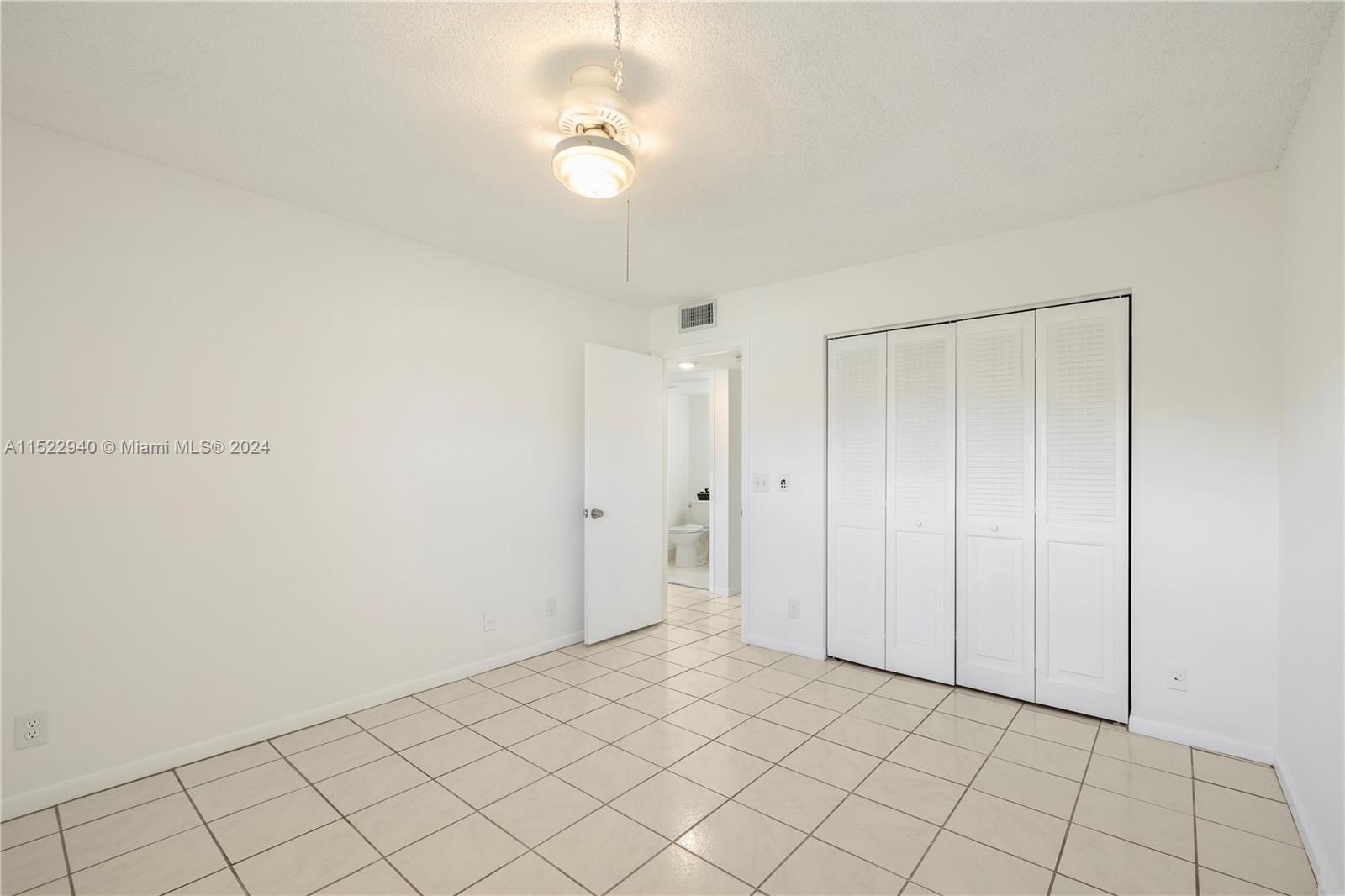 13455 3rd St, Pembroke Pines, FL, 33027 United States, 2 Bedrooms Bedrooms, ,1 BathroomBathrooms,Residential,For Sale,3rd St,A11522940