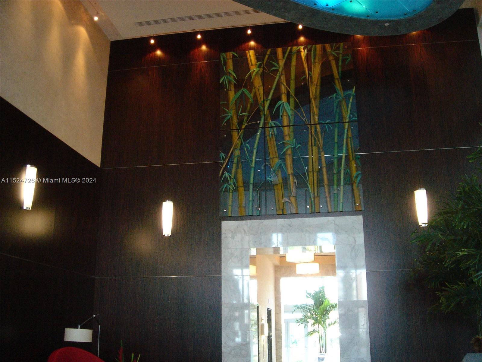 185 SW 7th St 1711, Miami, Florida 33130, 3 Bedrooms Bedrooms, ,3 BathroomsBathrooms,Residentiallease,For Rent,185 SW 7th St 1711,A11524726