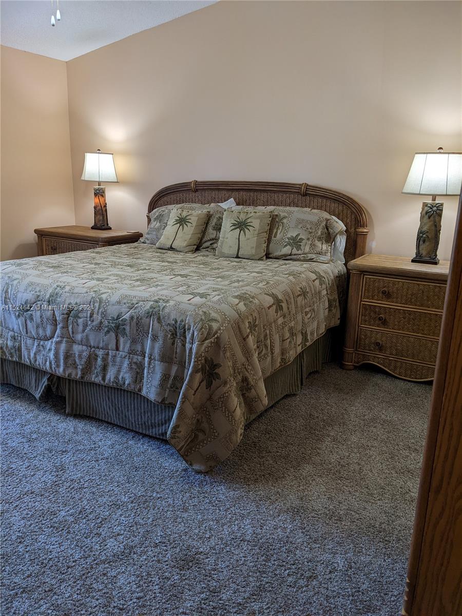 585 SE 25th Ln, Homestead, Florida 33033, 3 Bedrooms Bedrooms, ,2 BathroomsBathrooms,Residential,For Sale,585 SE 25th Ln,A11524642