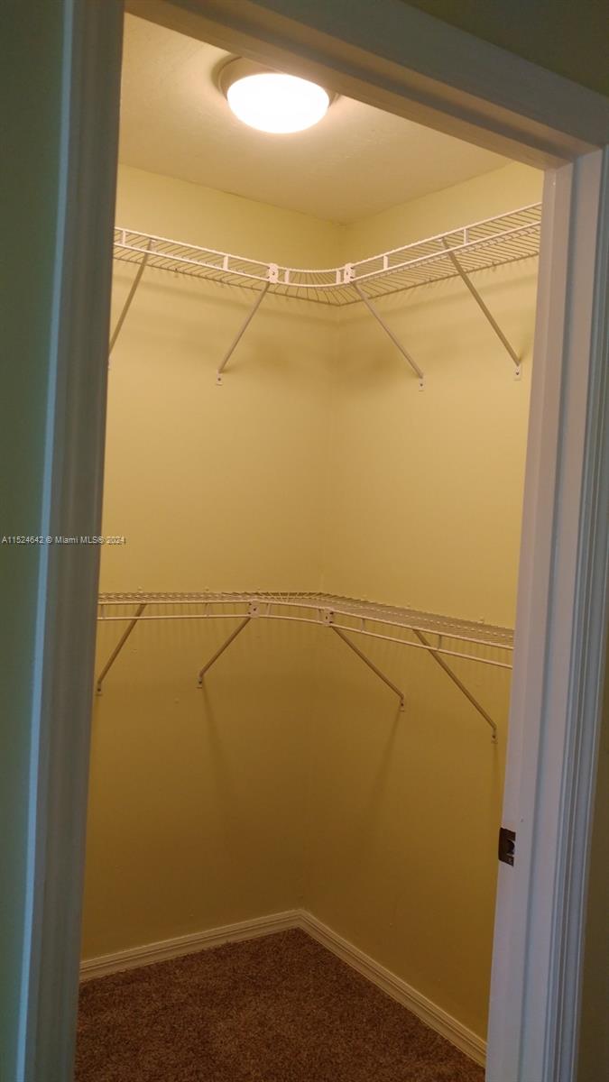 guest bath with tub/shower