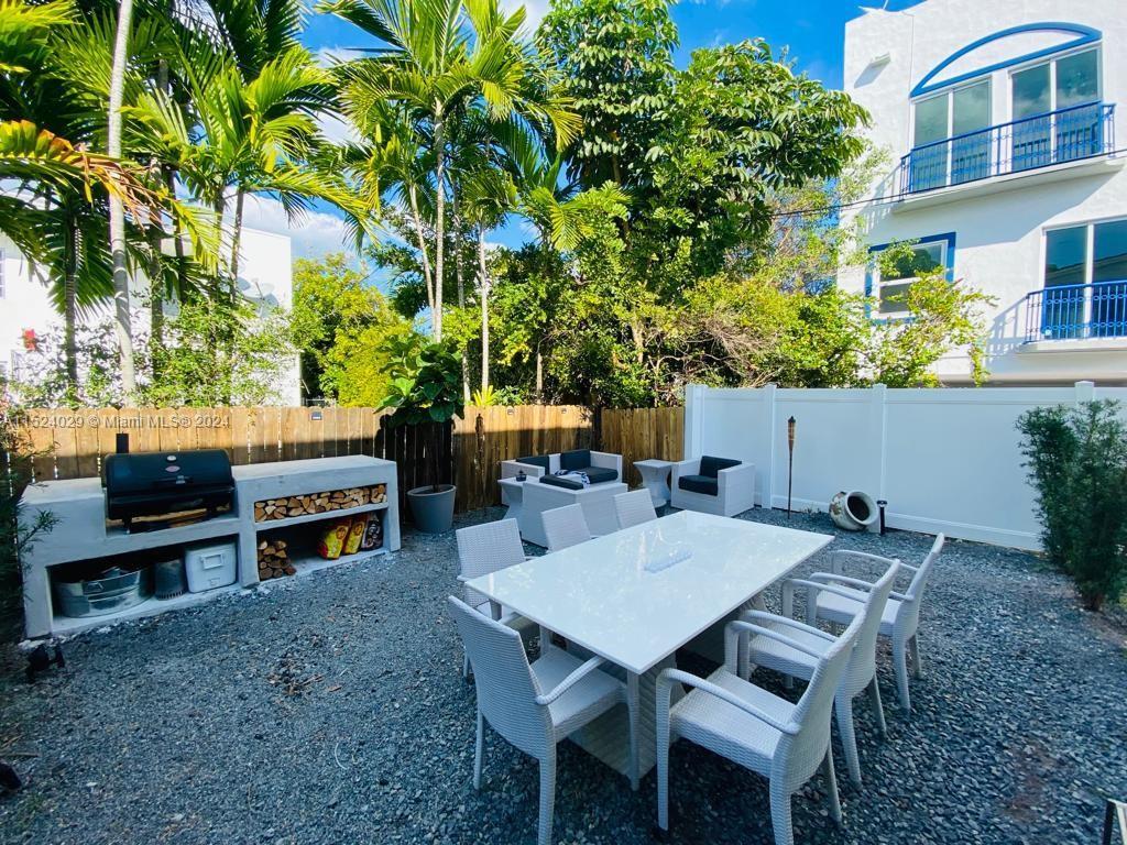 1135 101st St 3, Bay Harbor Islands, Florida 33154, 2 Bedrooms Bedrooms, ,2 BathroomsBathrooms,Residentiallease,For Rent,1135 101st St 3,A11524029