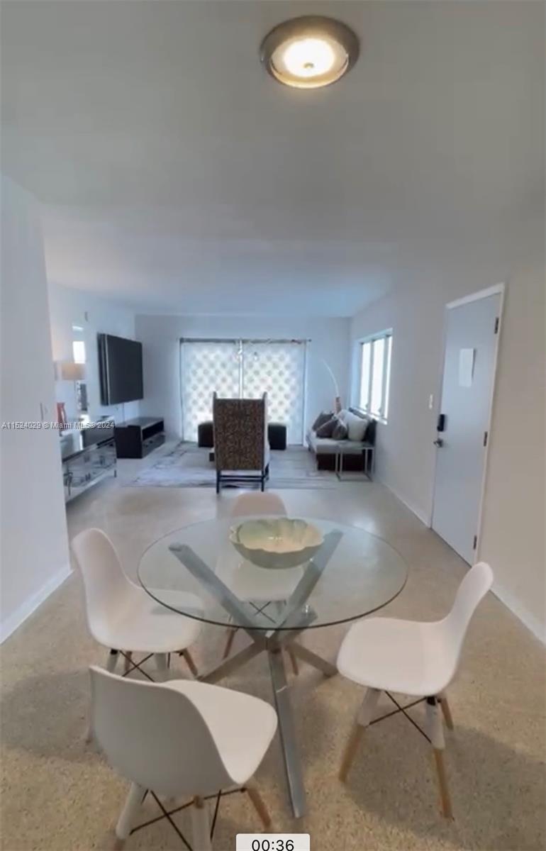 1135 101st St 3, Bay Harbor Islands, Florida 33154, 2 Bedrooms Bedrooms, ,2 BathroomsBathrooms,Residentiallease,For Rent,1135 101st St 3,A11524029