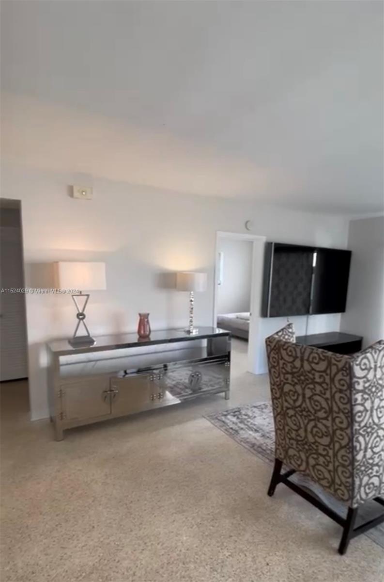 1135 101st St 3, Bay Harbor Islands, Florida 33154, 2 Bedrooms Bedrooms, ,2 BathroomsBathrooms,Residentiallease,For Rent,1135 101st St 3,A11524029