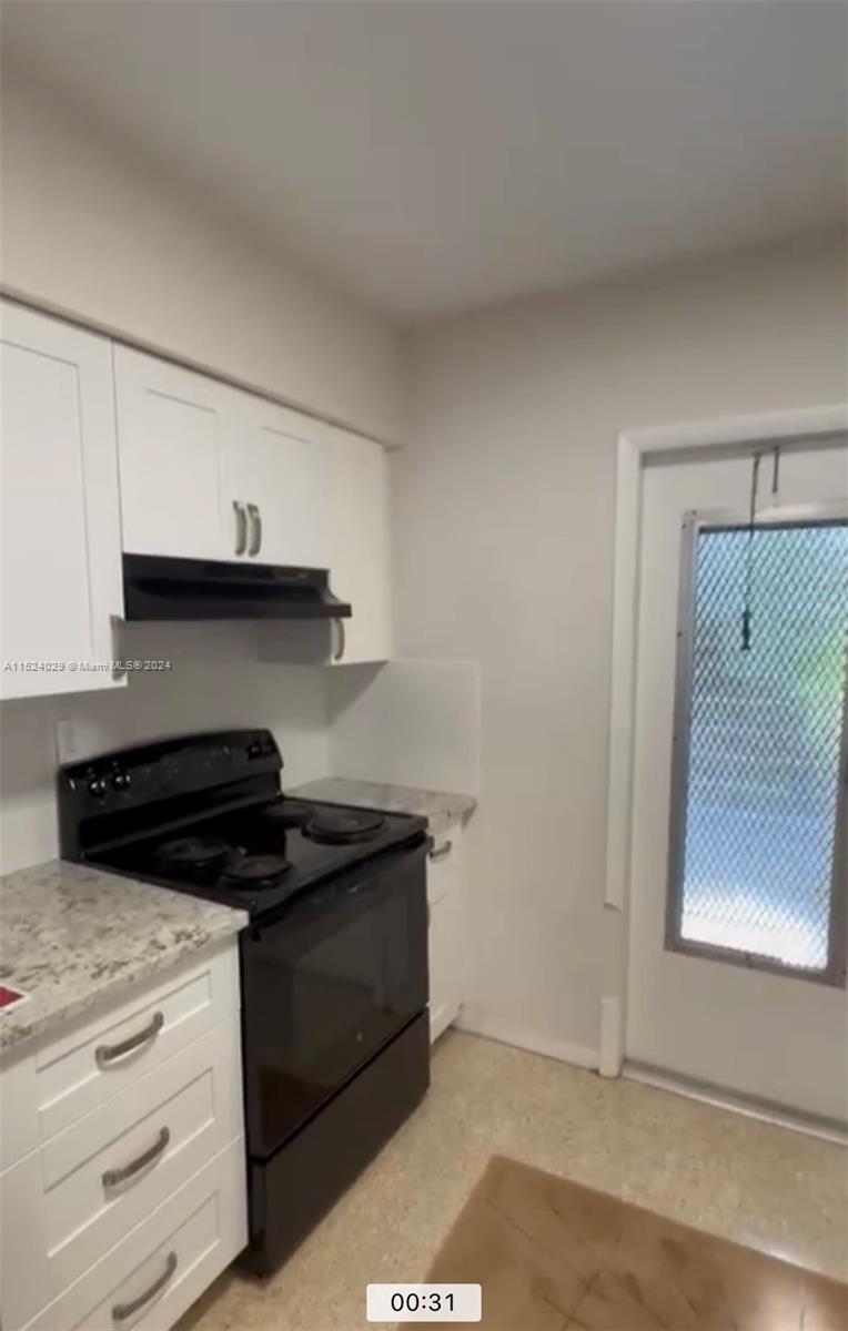 1135 101st St 3, Bay Harbor Islands, Florida 33154, 2 Bedrooms Bedrooms, ,2 BathroomsBathrooms,Residentiallease,For Rent,1135 101st St 3,A11524029