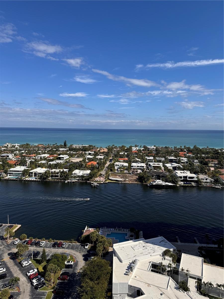 20281 Country Club Dr, Aventura, FL, 33180 United States, 2 Bedrooms Bedrooms, ,2 BathroomsBathrooms,Residential,For Sale,Country Club Dr,A11520250
