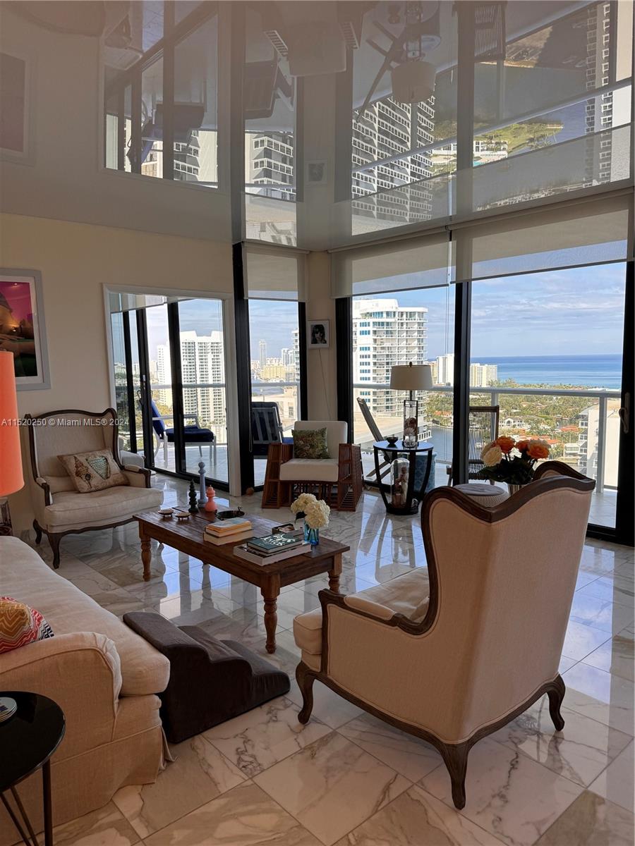 20281 E Country Club Dr 2402, Aventura, Florida 33180, 2 Bedrooms Bedrooms, ,2 BathroomsBathrooms,Residential,For Sale,20281 E Country Club Dr 2402,A11520250