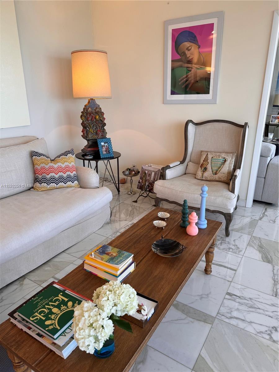 20281 E Country Club Dr 2402, Aventura, Florida 33180, 2 Bedrooms Bedrooms, ,2 BathroomsBathrooms,Residential,For Sale,20281 E Country Club Dr 2402,A11520250