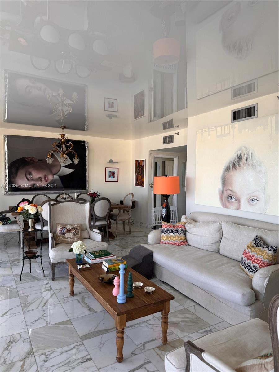 20281 E Country Club Dr 2402, Aventura, Florida 33180, 2 Bedrooms Bedrooms, ,2 BathroomsBathrooms,Residential,For Sale,20281 E Country Club Dr 2402,A11520250