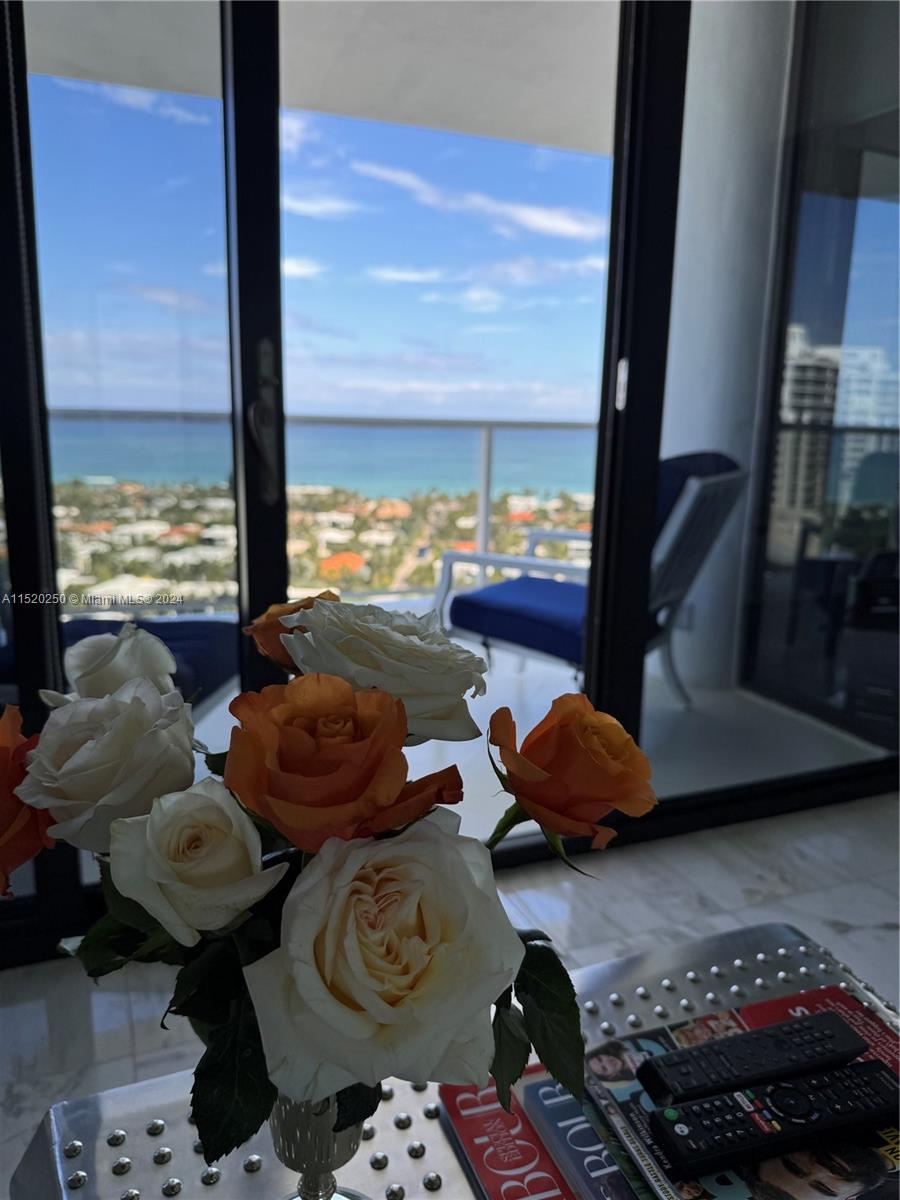 20281 E Country Club Dr 2402, Aventura, Florida 33180, 2 Bedrooms Bedrooms, ,2 BathroomsBathrooms,Residential,For Sale,20281 E Country Club Dr 2402,A11520250