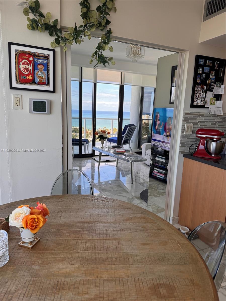 20281 E Country Club Dr 2402, Aventura, Florida 33180, 2 Bedrooms Bedrooms, ,2 BathroomsBathrooms,Residential,For Sale,20281 E Country Club Dr 2402,A11520250