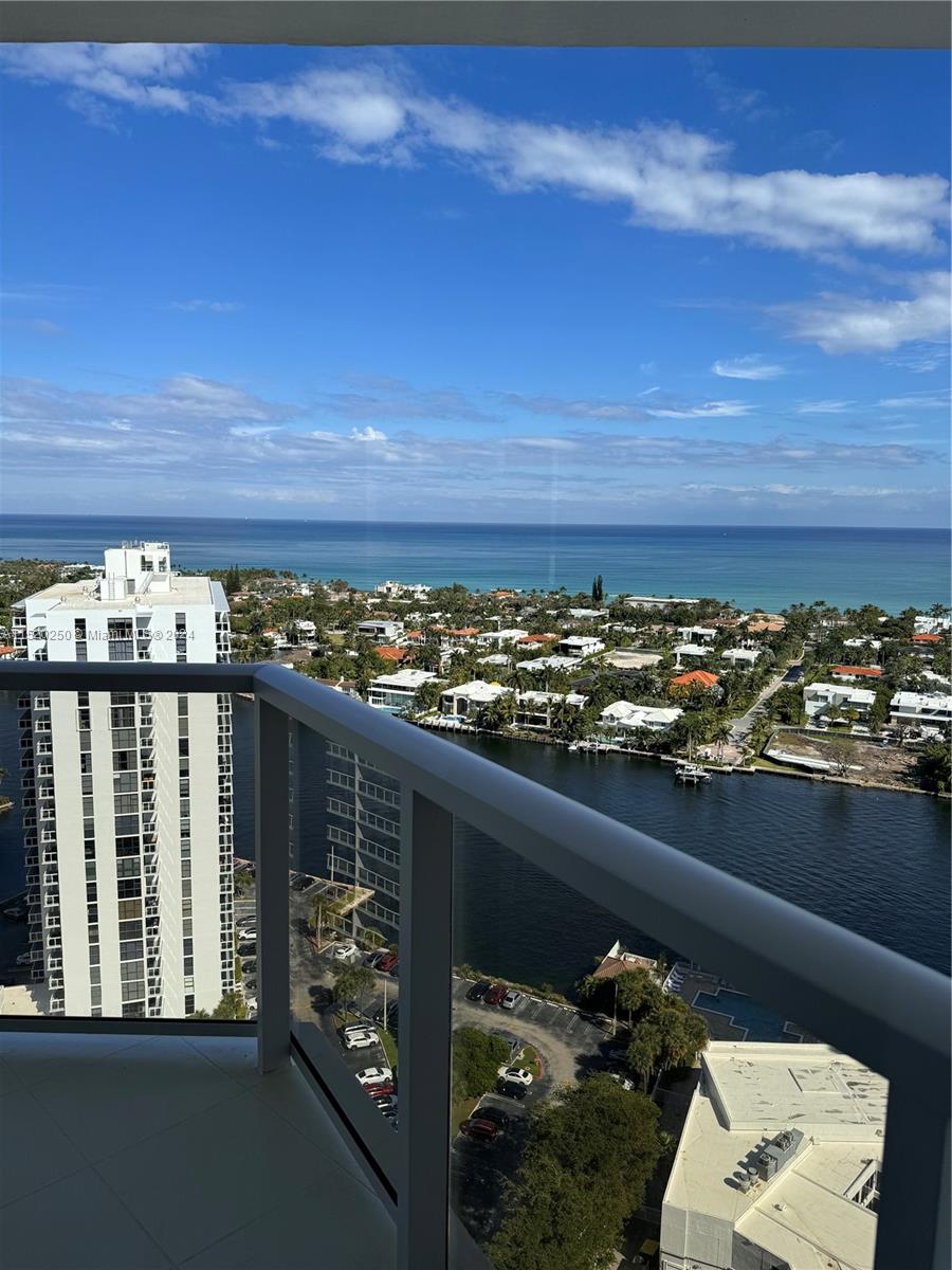 20281 E Country Club Dr 2402, Aventura, Florida 33180, 2 Bedrooms Bedrooms, ,2 BathroomsBathrooms,Residential,For Sale,20281 E Country Club Dr 2402,A11520250