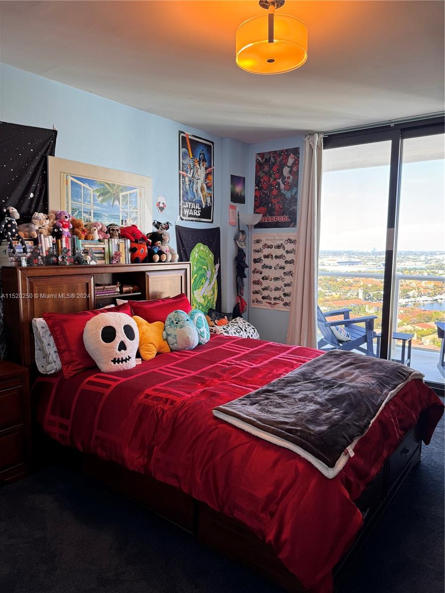 20281 E Country Club Dr 2402, Aventura, Florida 33180, 2 Bedrooms Bedrooms, ,2 BathroomsBathrooms,Residential,For Sale,20281 E Country Club Dr 2402,A11520250